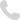 ǵ羺(й)޹˾
