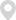 ǵ羺(й)޹˾
