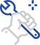 08.άޱ
